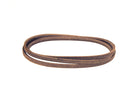 Product image of Belt 5/8" X 117.0".