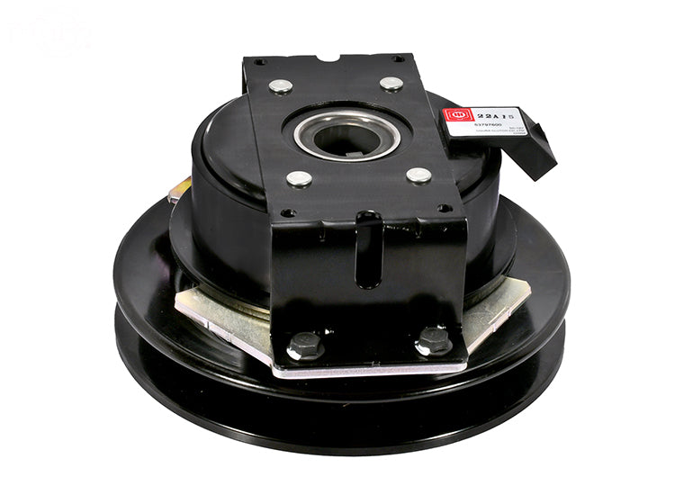 Gravely 59118500 Ogura PTO CLUTCH HD/PTZ/APEX (05118900