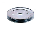 Hustler Spindle Pulley 607889