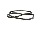 Ariens/Gravely Cogged V-Belt 07200038