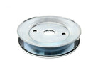 Hustler Spindle Pulley 604665