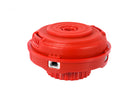 Trex-2000 Bump Feed Trimmer Head