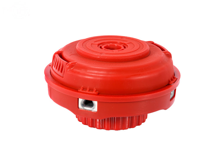 Trex-2000 Bump Feed Trimmer Head