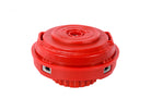 Trex-1000 Bump Feed Trimmer Head