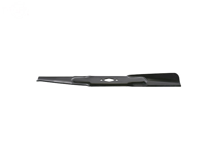 42-Inch MTD/Cub Cadet Blade For S-Shape Center Hole 742P05177-L