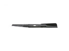 46-Inch MTD/Cub Cadet Blade For S-Shape Center Hole 742-05510-L