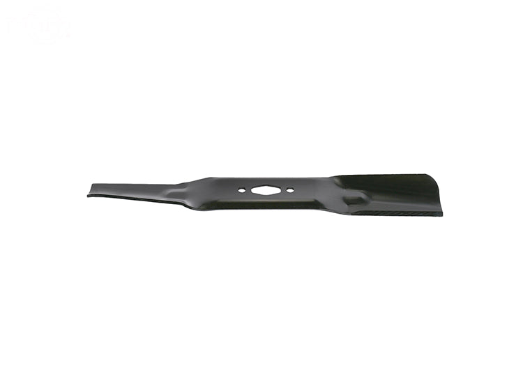 54-Inch MTD/Cub Cadet Blade For S-Shape Center Hole 742P05086-L