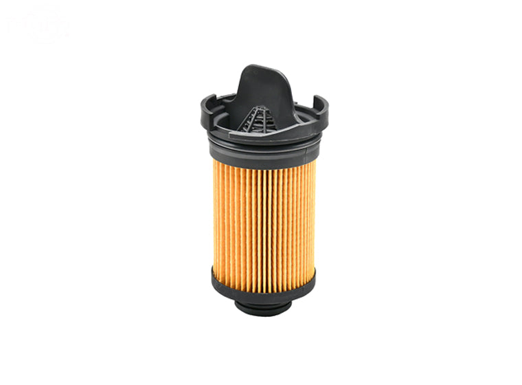 B&S Oil Filter 84007094 and 595930 Replacement Part