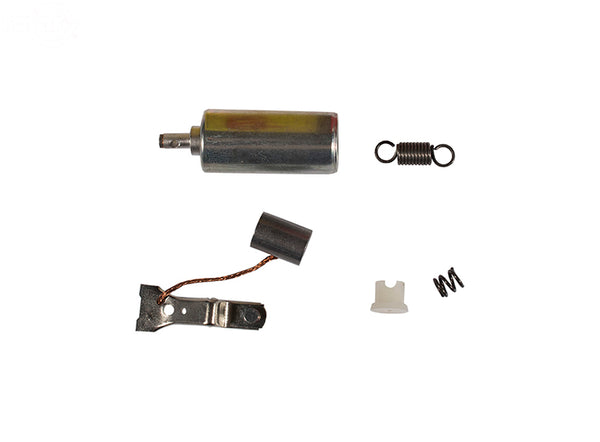 Ignition Kit For Briggs & Stratton