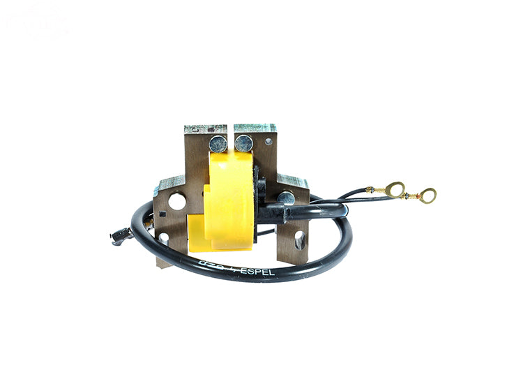 Ignition Coil For B&S