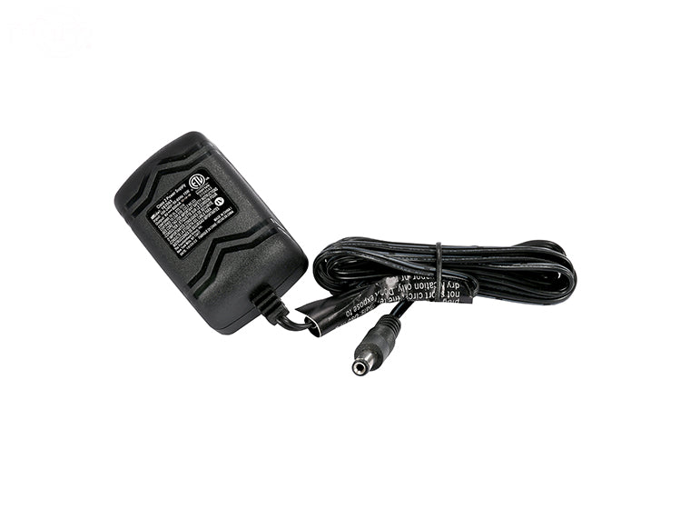 Smith Battery Charger For 2 Gallon Sprayer
