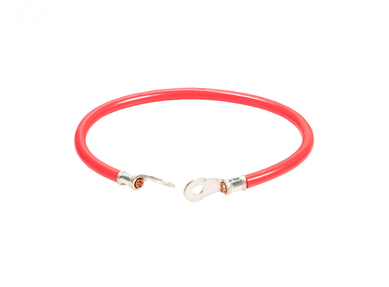 Battery Cable 12