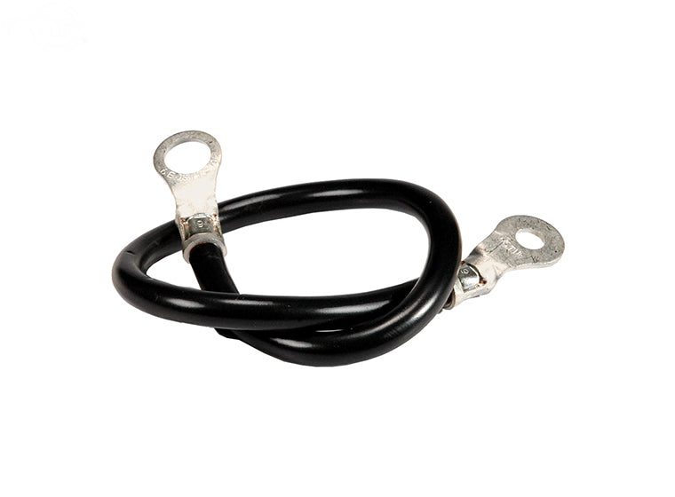 Battery Cable 12