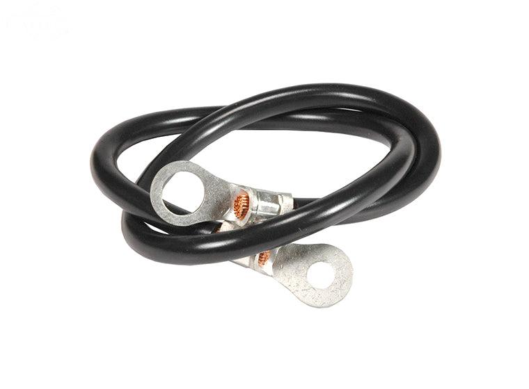 Battery Cable 20