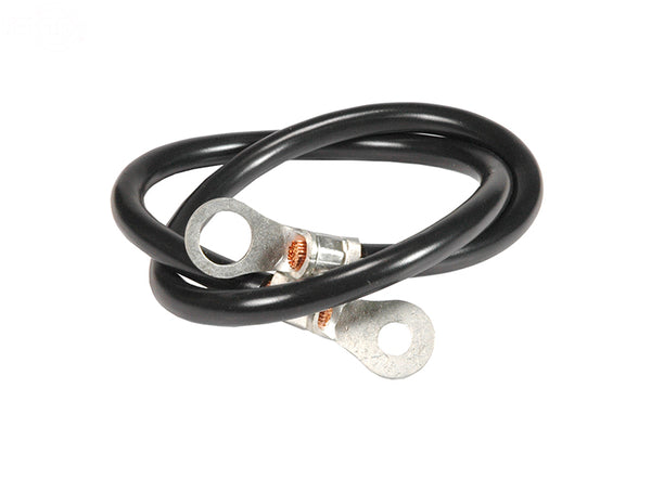 Battery Cable 20