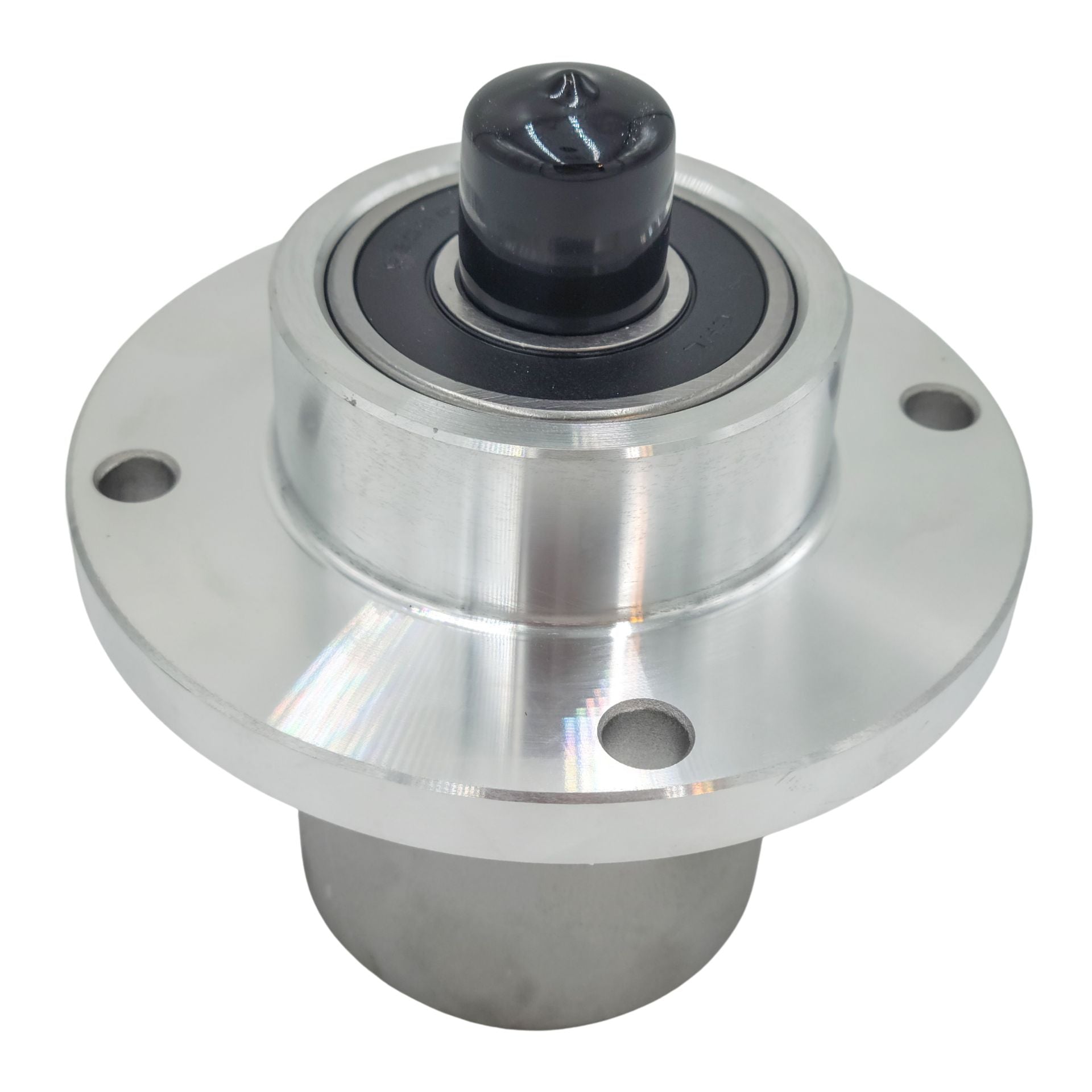 Amazon.com : wyevee 918-04426 Spindle Fit for Cub-Cadet