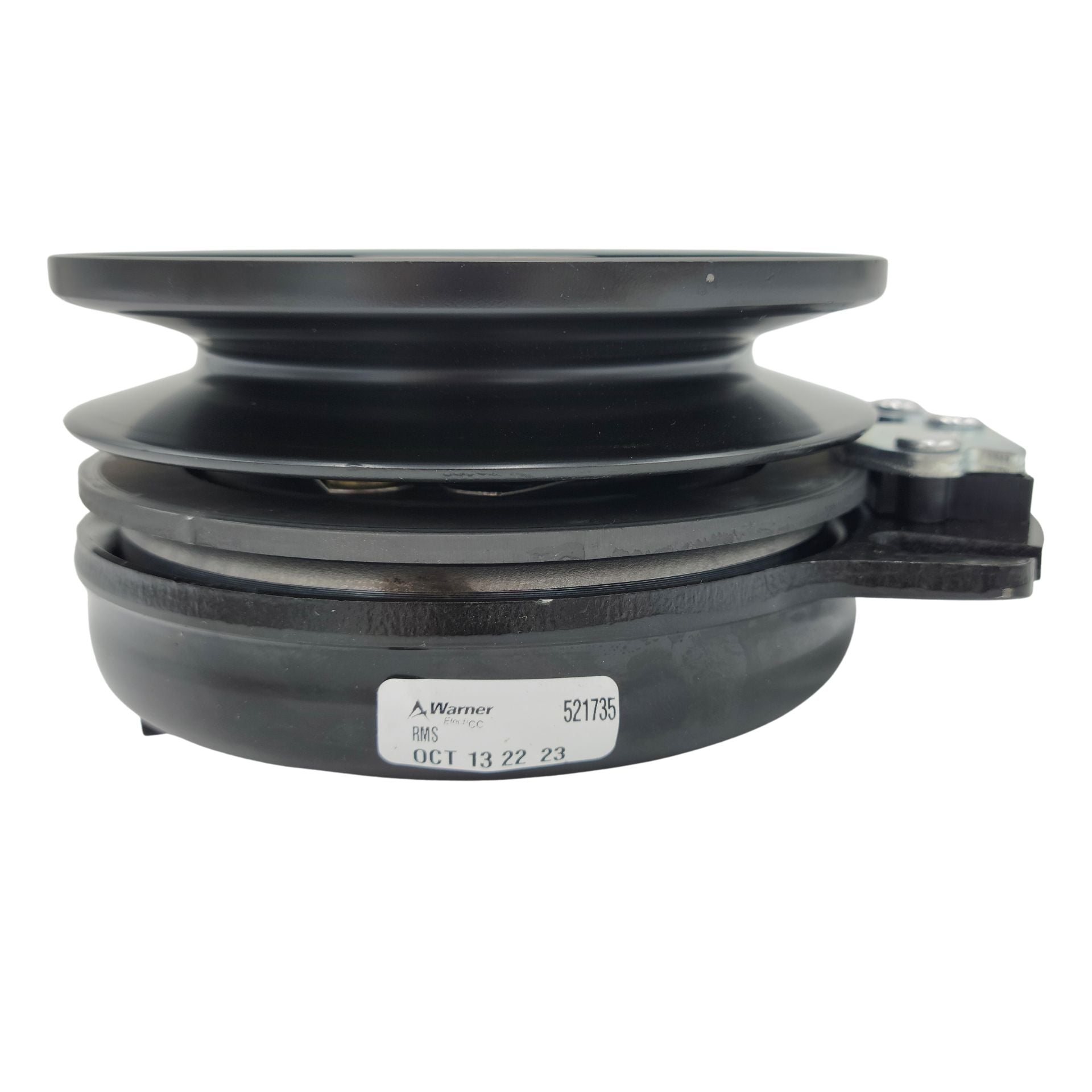 OEM Warner Electric PTO Clutch 5217-35 Toro 117-7468