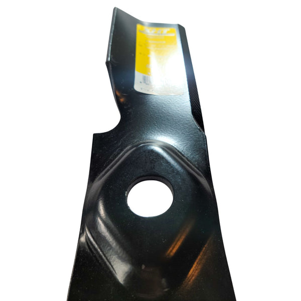 XHT Mower Blade For 46