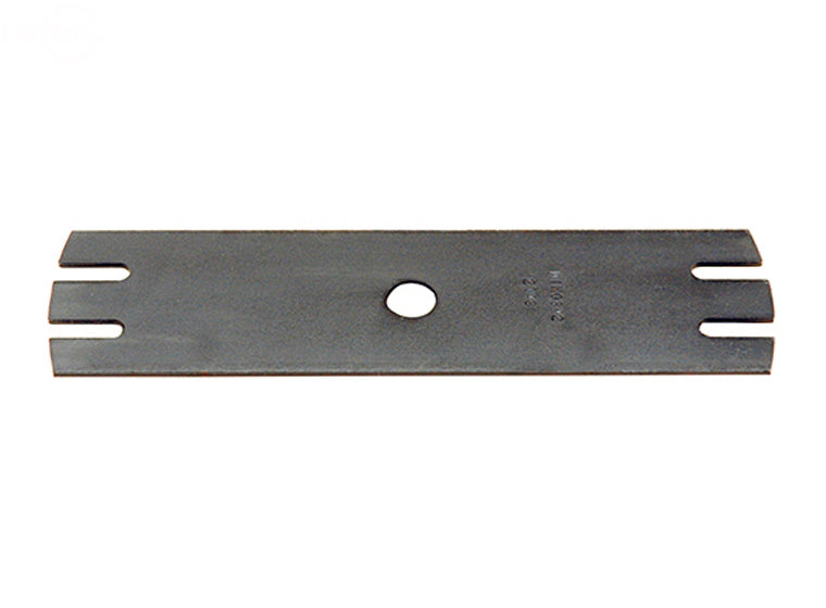 MTD 781-0080, 981-0080, and 78100800637 Edger Blade