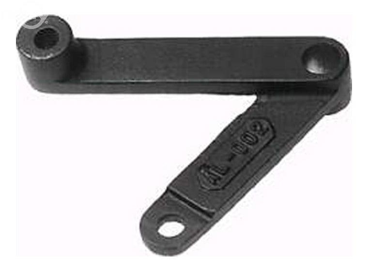 Bell Crank Bobcat
