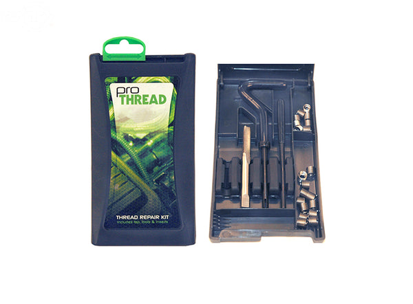 Thread Repair Kit 1/4-20