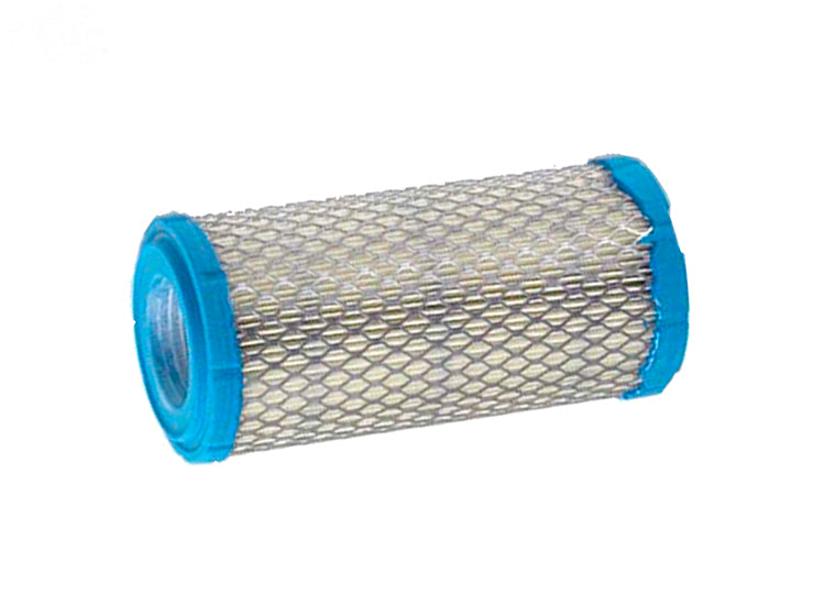 Kohler OEM Air Filter-Primary