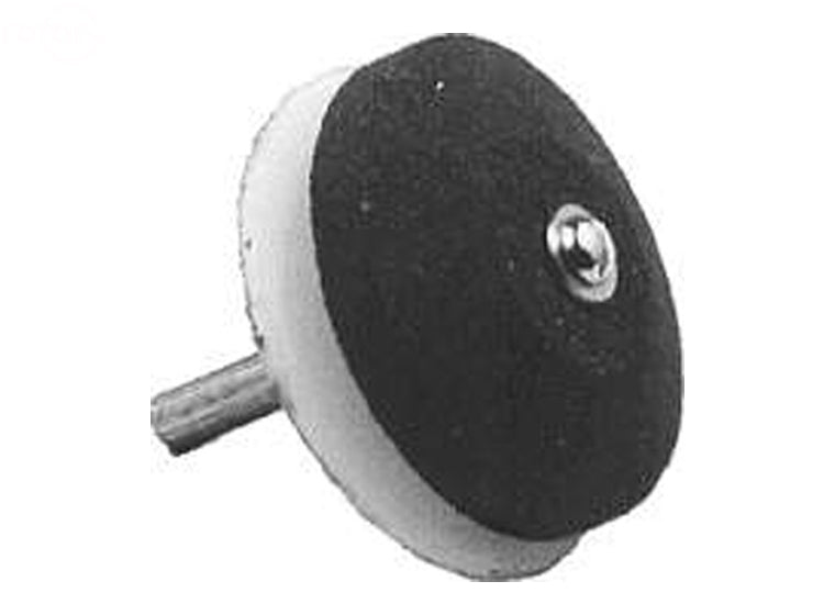 Rbs-1 Blade Sharpener