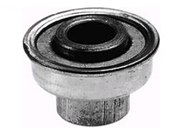 Product image of Bearing Back To Back 7/16 X 1-1/8 Snapper.