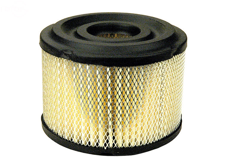 Product image of Paper Air Filter 1-3/8"X3-3/4" B&S.