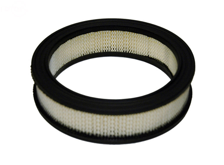 Product image of Paper Air Filter  5-5/8" X 7" For Kohler.