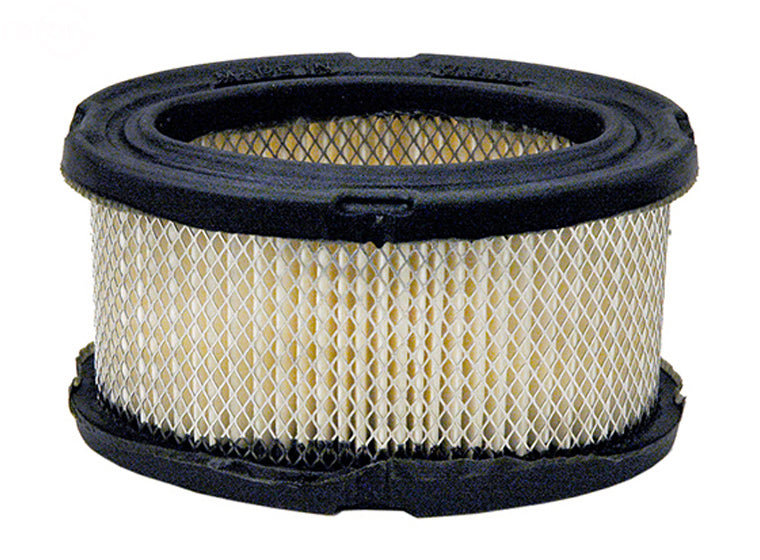 Product image of Paper Air Filter  4-1/2"X2-7/8" Tecumseh.