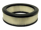 Product image of Paper Air Filter  5-5/8"X7" B&S.