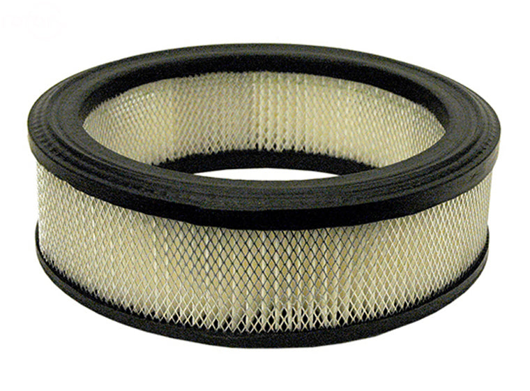 Product image of Paper Air Filter  5-5/8"X7" B&S.