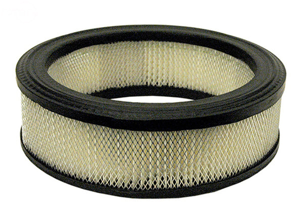Product image of Paper Air Filter  5-5/8