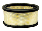 Product image of Paper Air Filter 5-3/16"X3-1/4" B&S.