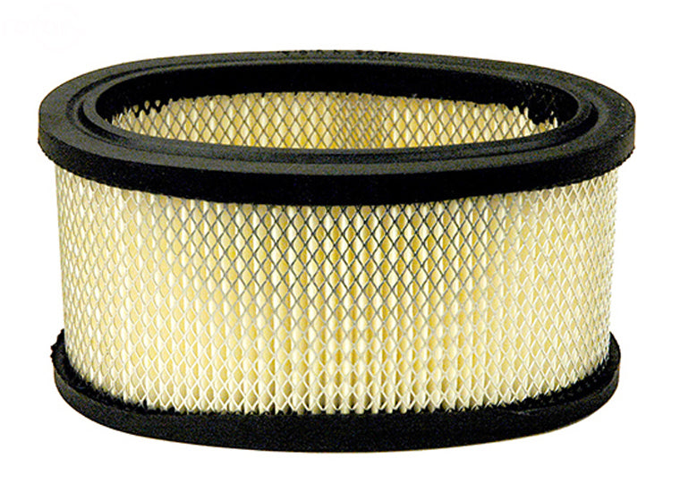 Product image of Paper Air Filter 5-3/16"X3-1/4" B&S.