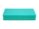 Product image of Foam Air Filter 6-3/4"X3-5/8" Toro.