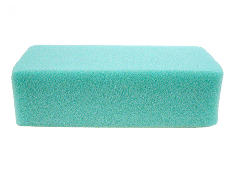Product image of Foam Air Filter  6-3/8