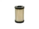 Product image of Paper Air Filter 7/8"X 1-3/4" Tecumseh.