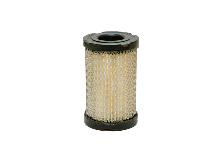 Product image of Paper Air Filter 7/8"X 1-3/4" Tecumseh.