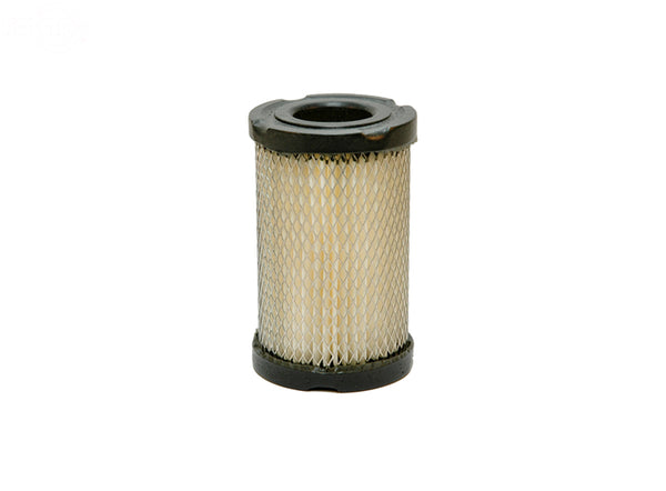 Product image of Paper Air Filter 7/8
