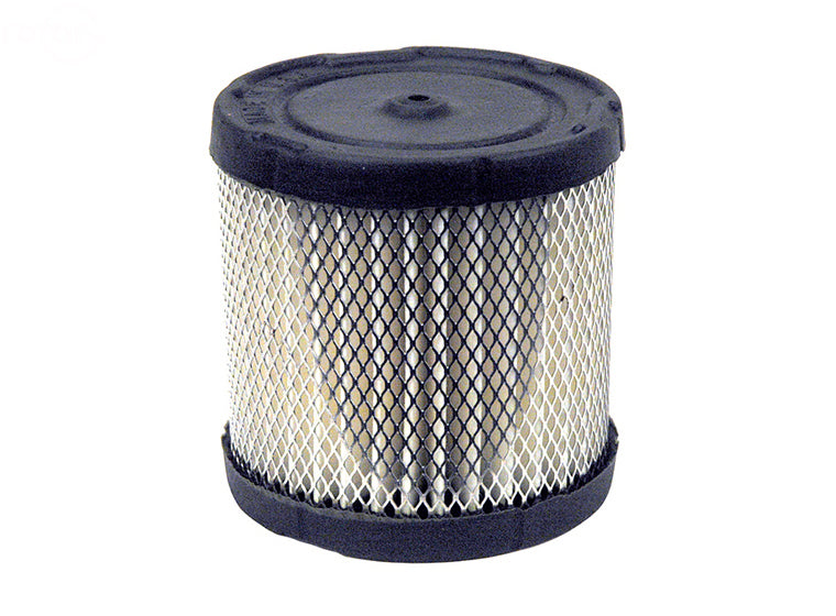 Product image of Paper Air Filter 1-1/4"X2-3/4" B&S.