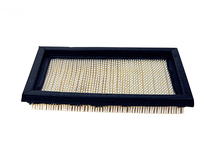 Product image of Paper Air Filter  6-1/4"X4-1/2" B&S.