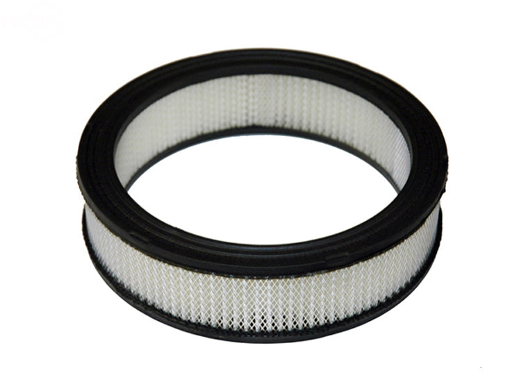 Product image of Paper Air Filter 6-1/2"X 8" Onan.