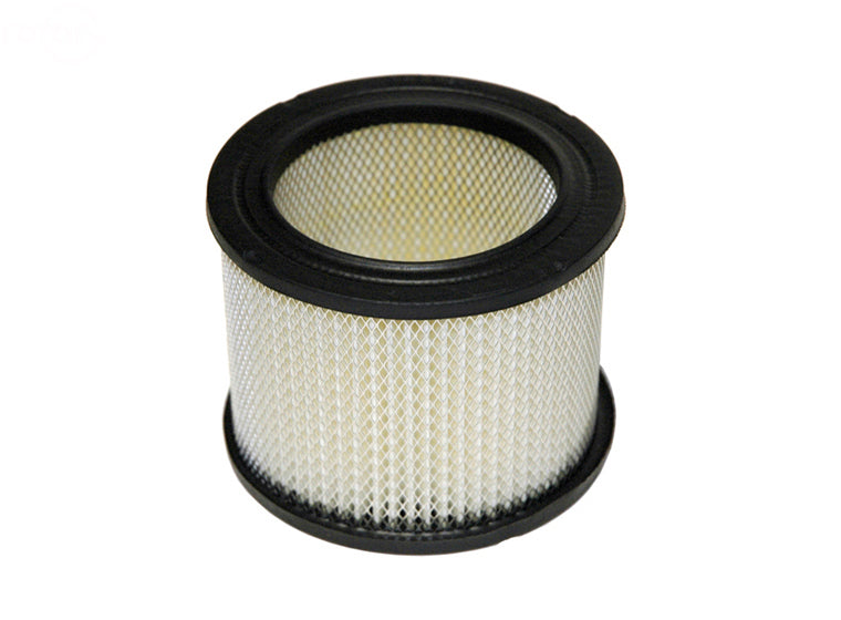 Product image of Paper Air Filter 3"X 4-3/8" Onan.