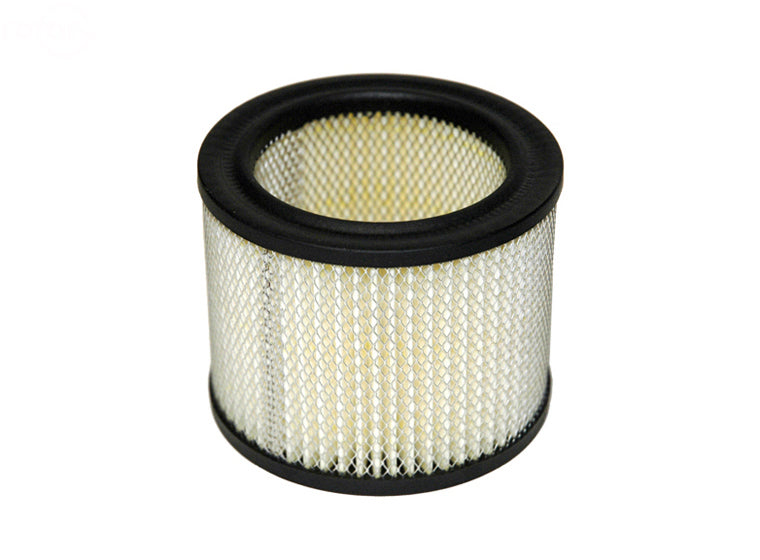 Product image of Paper Air Filter 2-3/4"X 4" Onan.