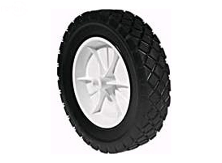 Product image of Tire 22X11X8 Knobby Trd Fun Cart Atv.