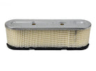 Product image of Air Filter  8" X 2" Tecumseh.