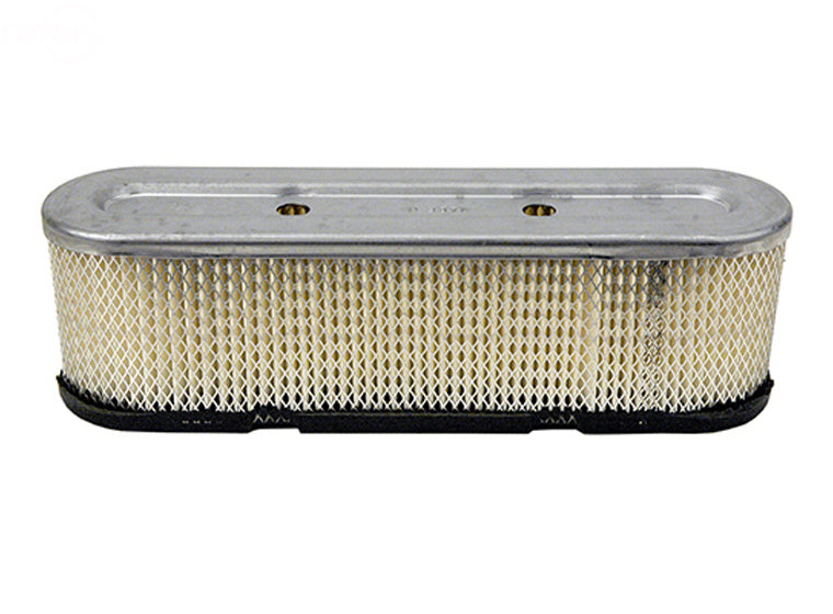 Product image of Air Filter  8" X 2" Tecumseh.