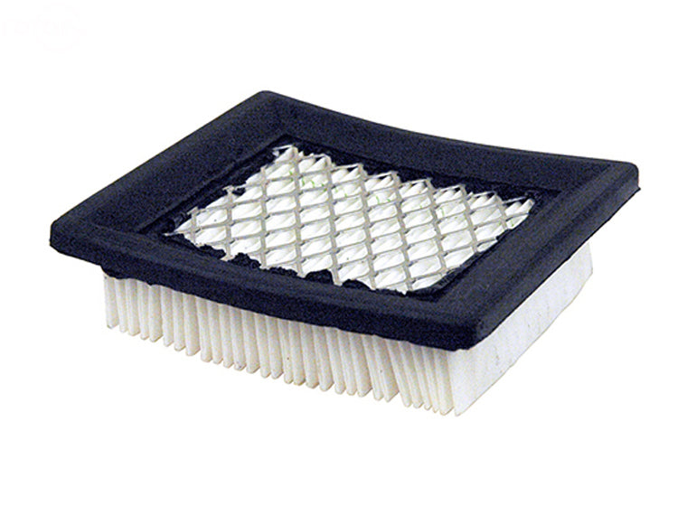 Product image of Panel Air Filter  3" X 3" Tecumseh.